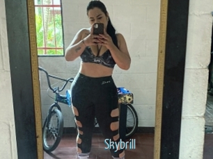 Skybrill