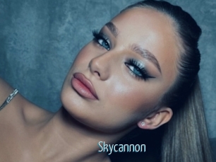skycannon Video Sexe