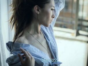 Skyeross