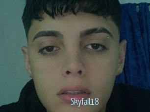 Skyfall18