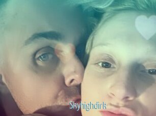 Skyhighdirk