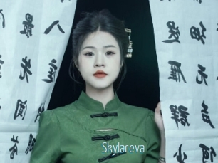 skylareva Video Sexe