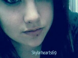Skylar_hearts69