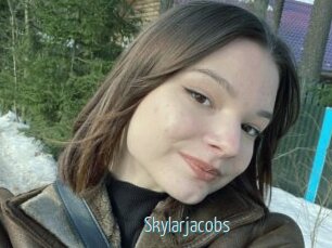 Skylarjacobs