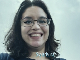 Skylarlaura