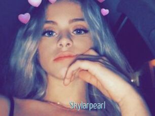 Skylarpearl