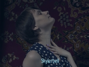 Skylerbell