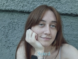 Skylerdi
