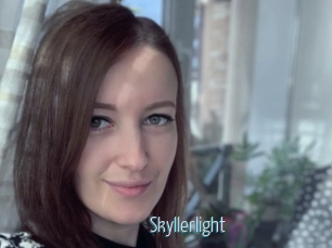 Skyllerlight