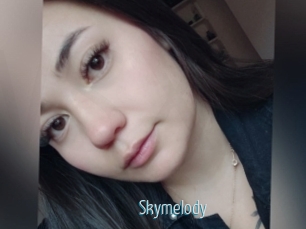 Skymelody