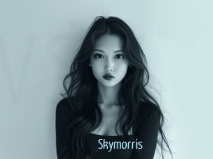 Skymorris