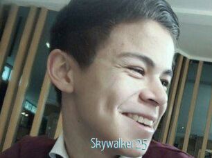 Skywalker25