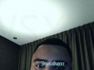 Skywalkerrr