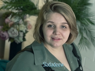 Sladadeew
