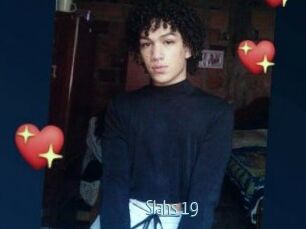 Slahs_19
