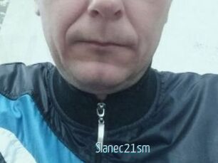 Slanec21sm