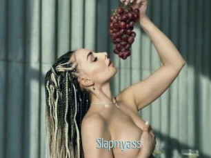 Slapmyass