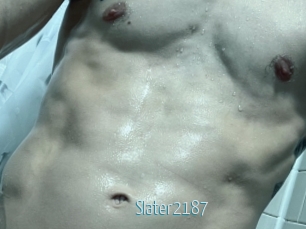 Slater2187