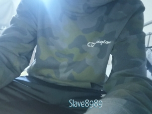 Slave8989