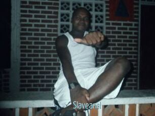 Slaveanal