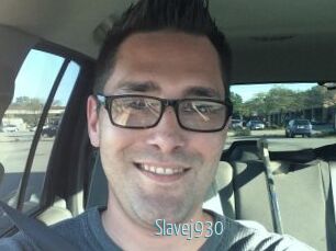 Slavej930