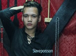Slavepoisson