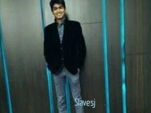 slavesj Video Sexe