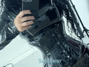 Slavesowner