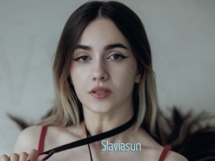 slaviasun Video Sexe