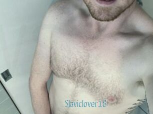Slaviclover18