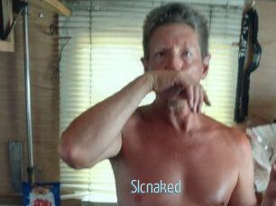 Slcnaked