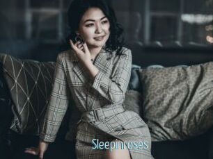 Sleepinroses