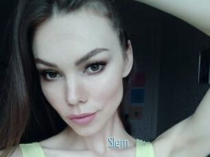 slem Video Sexe