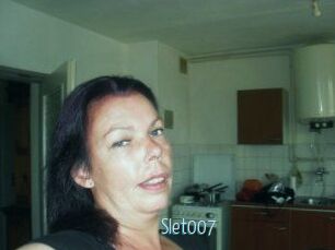 Slet007