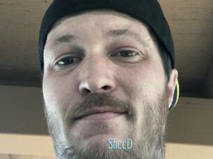 SliccD