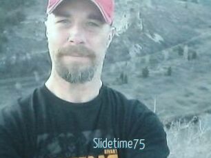 Slidetime75
