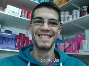 Slim4older