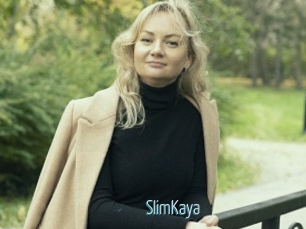 SlimKaya