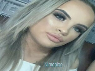 Slimchloe
