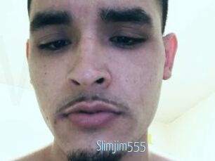 Slimjim555