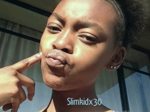 Slimkidx30