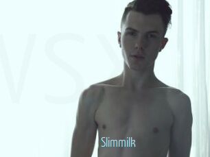 Slimmilk
