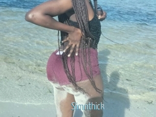 Slimnthick
