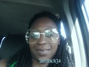 Slimthick34