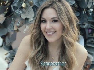 Sloaneparker