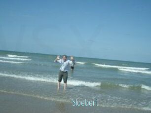 Sloebert