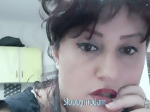 Sloppymadam