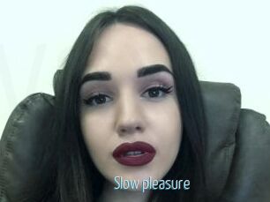 Slow_pleasure