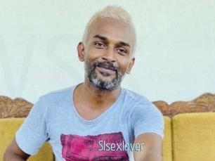 Slsexlover