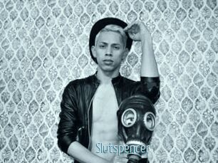 Slutspencer